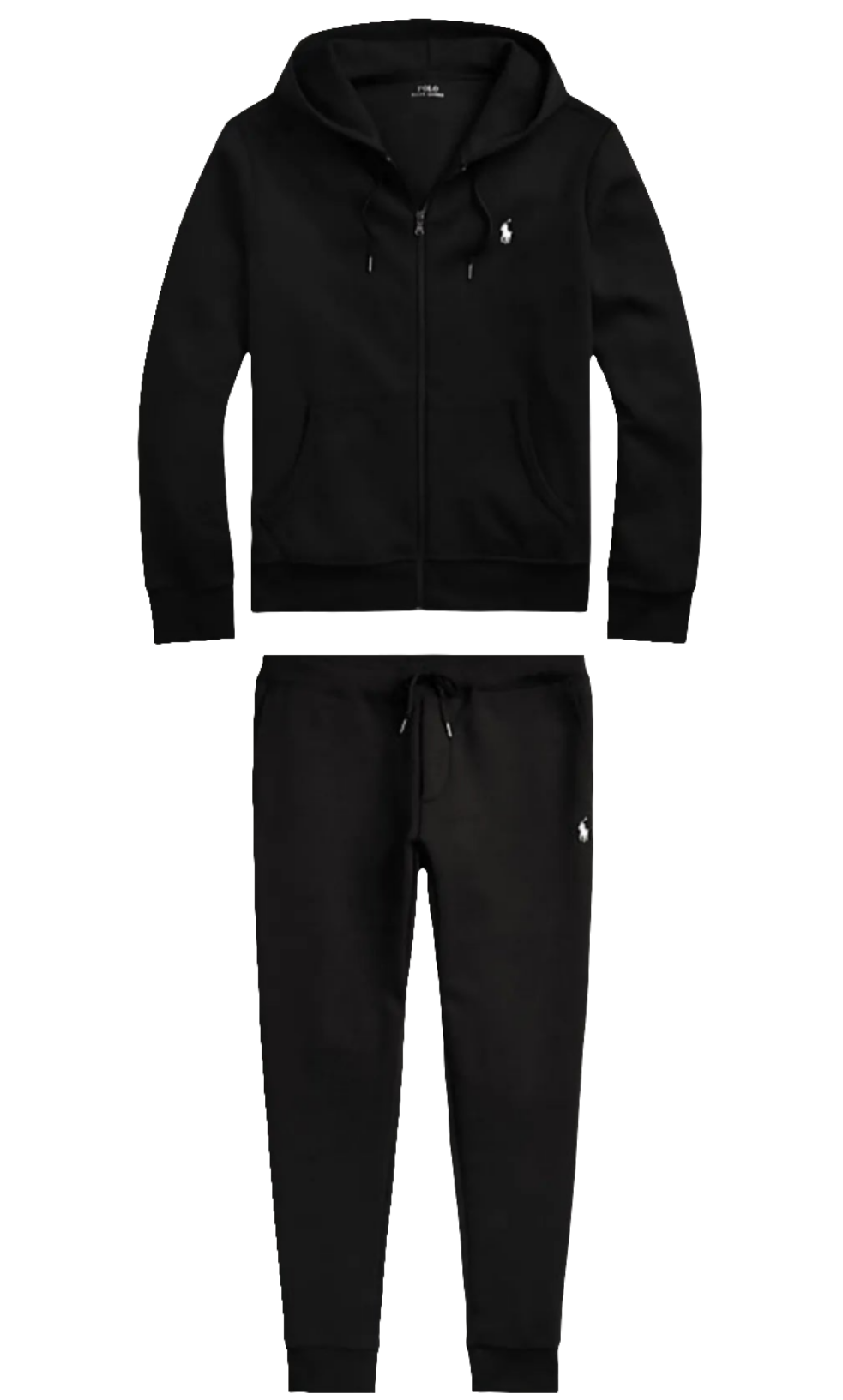 Mens ralph tracksuit cheap