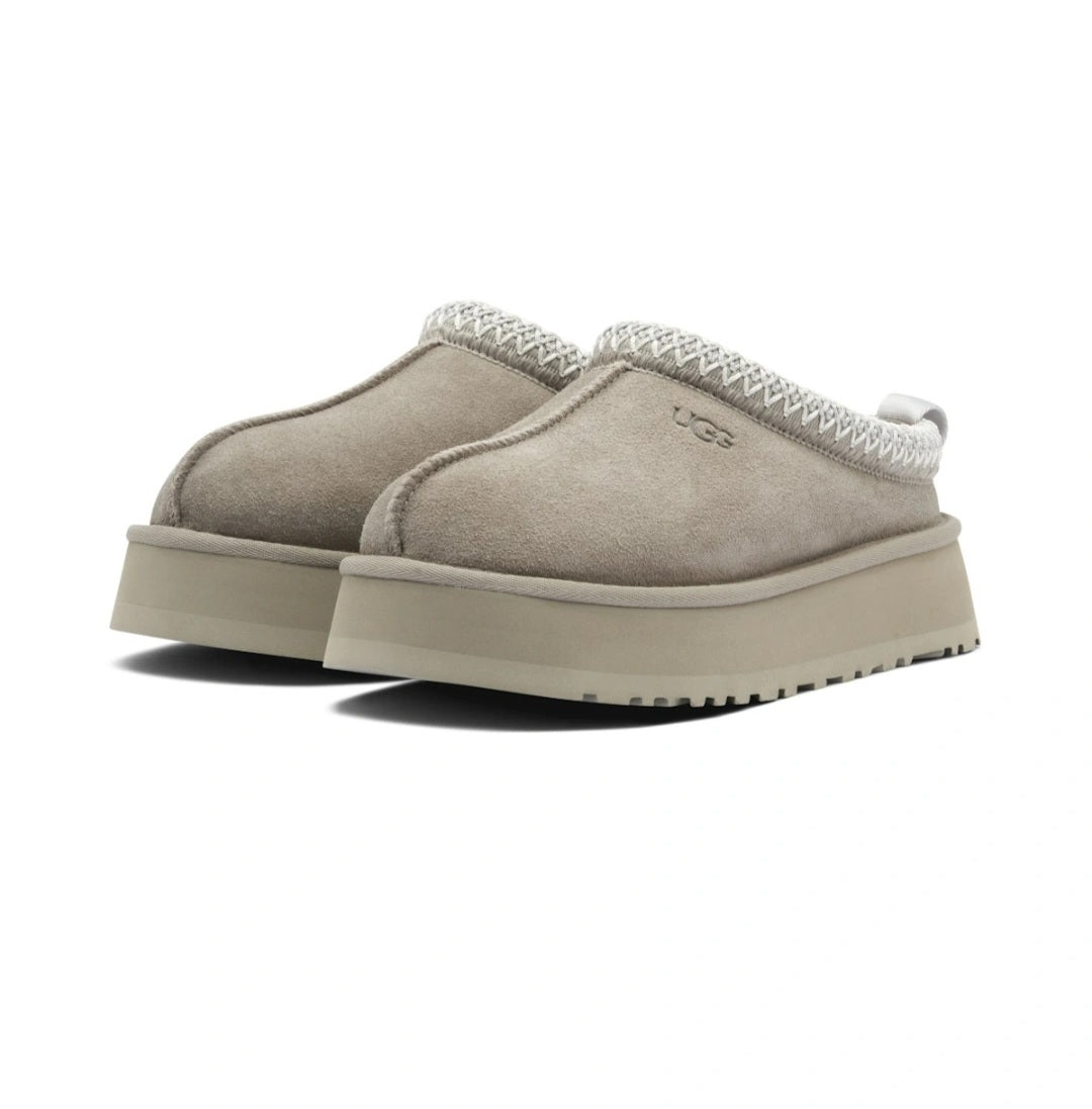 UGG Tazz Slipper 'Pumice