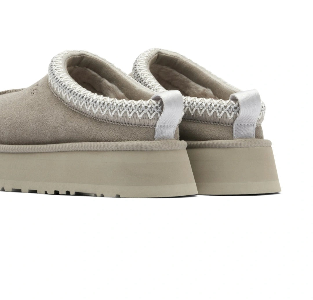 UGG Tazz Slipper 'Pumice