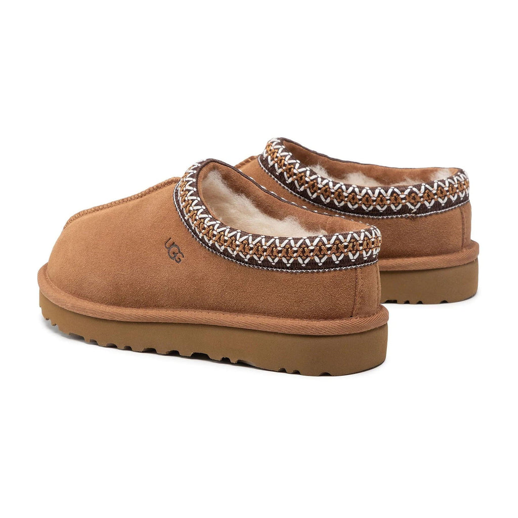 UGG Tasman Slipper 'Chesnut' W