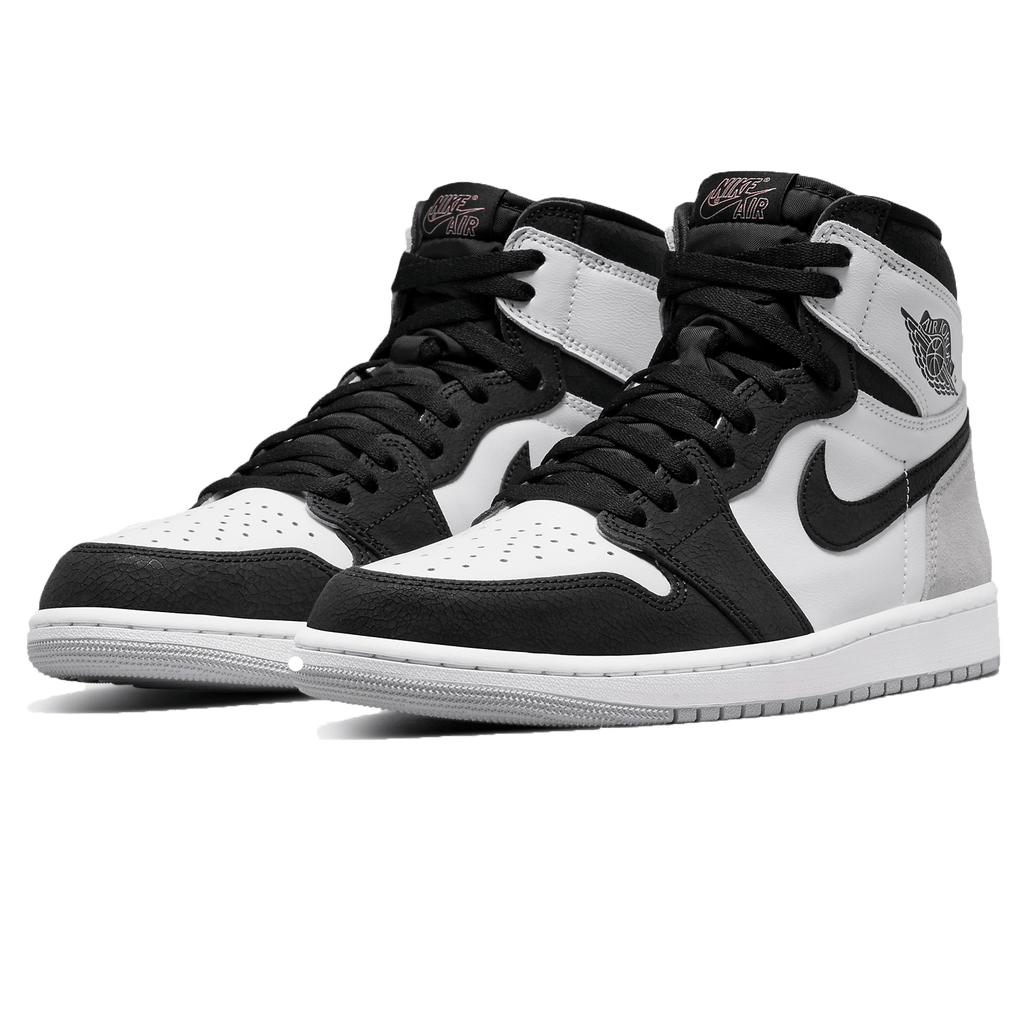 Air Jordan 1 High Retro OG 'Stage Haze'