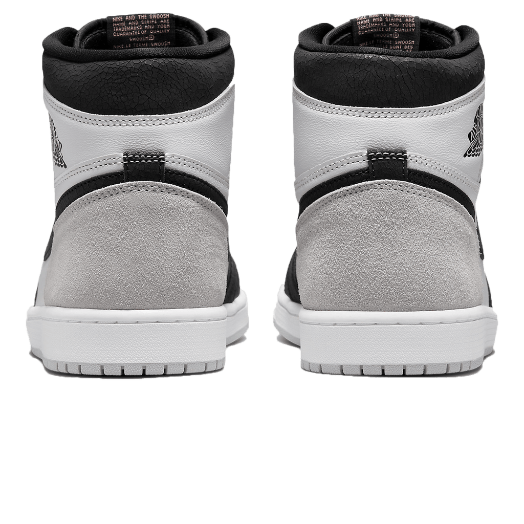 Air Jordan 1 High Retro OG 'Stage Haze'