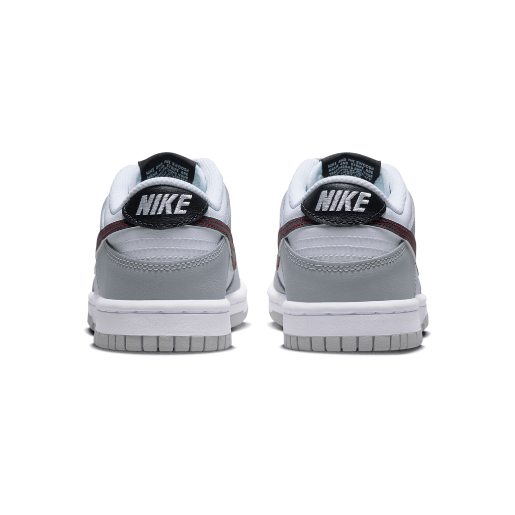 Nike Dunk Low SE GS 'Jackpot'