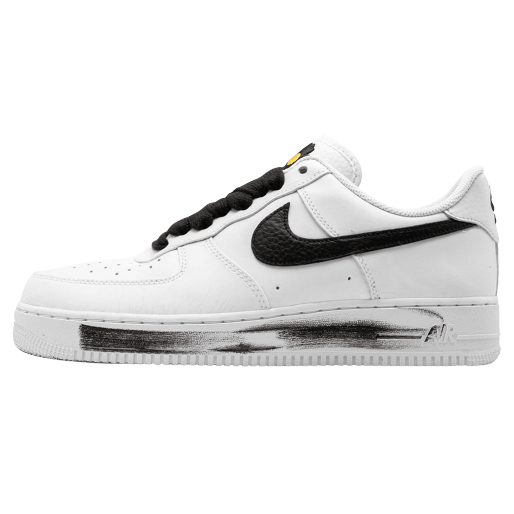 Nike Air Force 1 Low x G-Dragon 'Para-Noise 2.0'