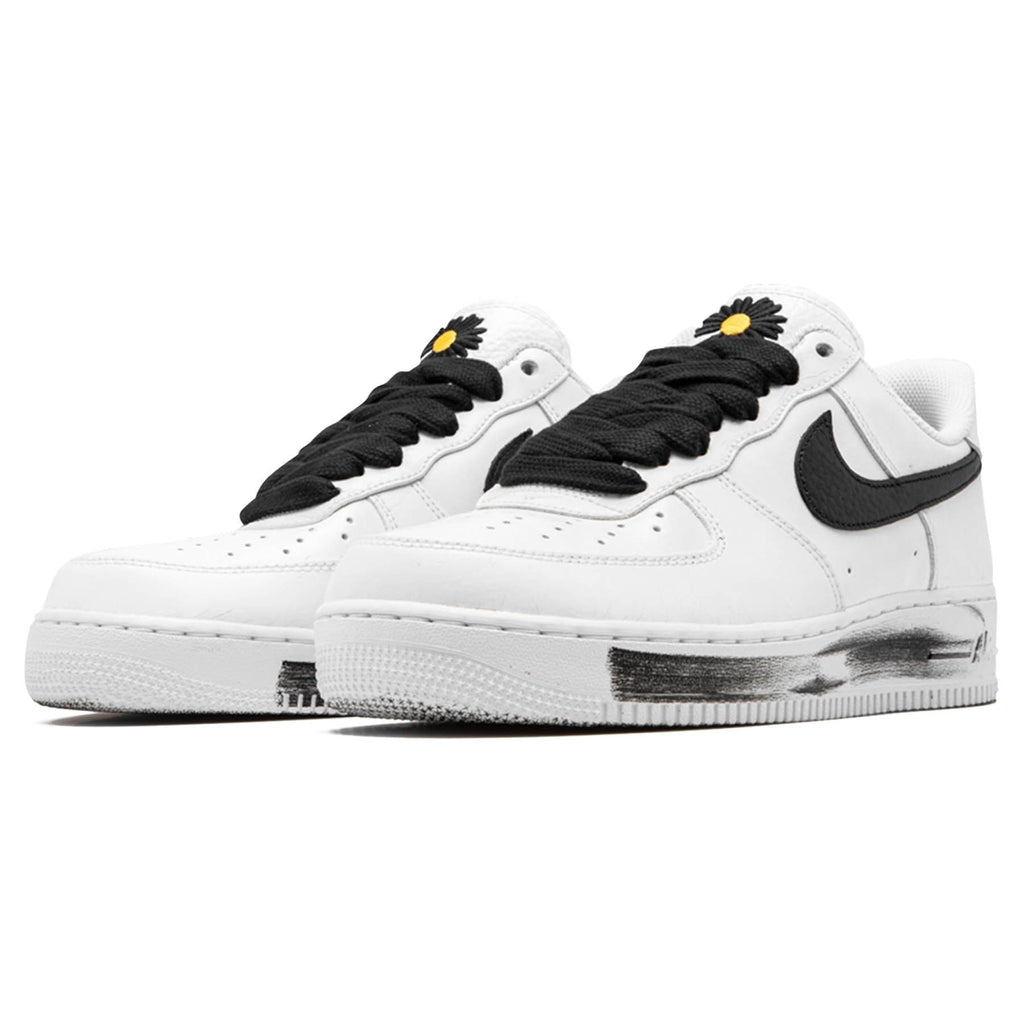 Nike Air Force 1 Low x G-Dragon 'Para-Noise 2.0'