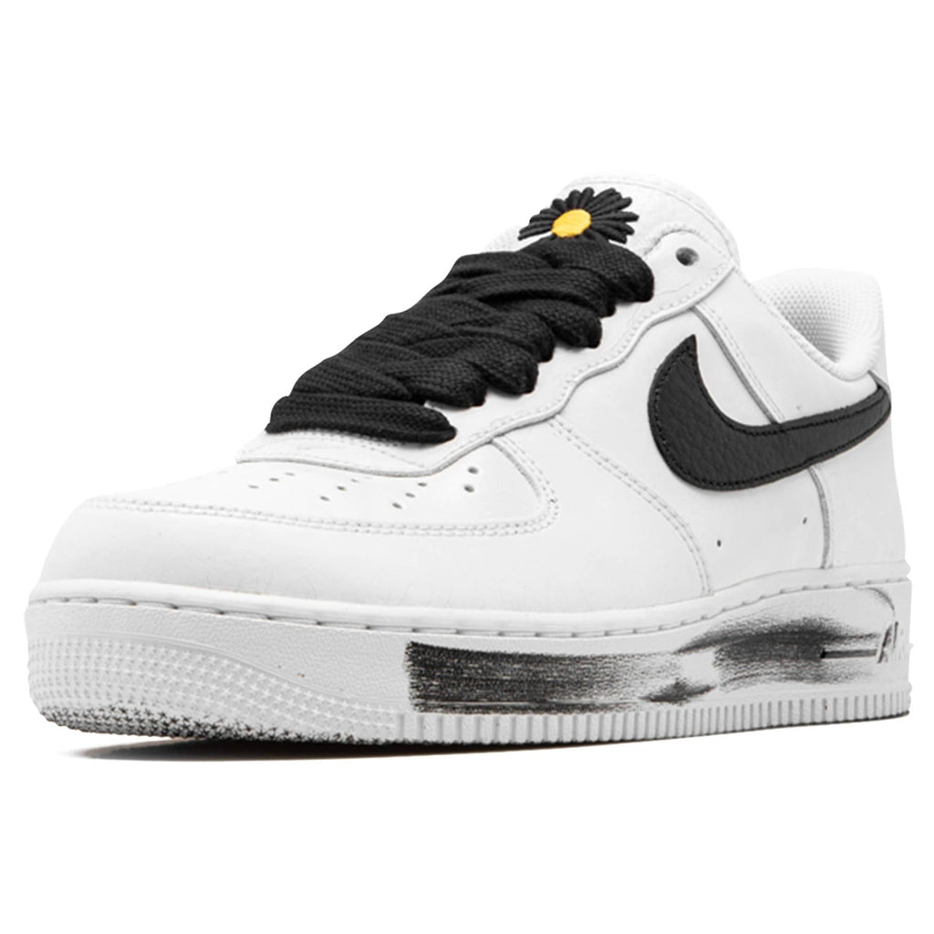 Nike Air Force 1 Low x G-Dragon 'Para-Noise 2.0'