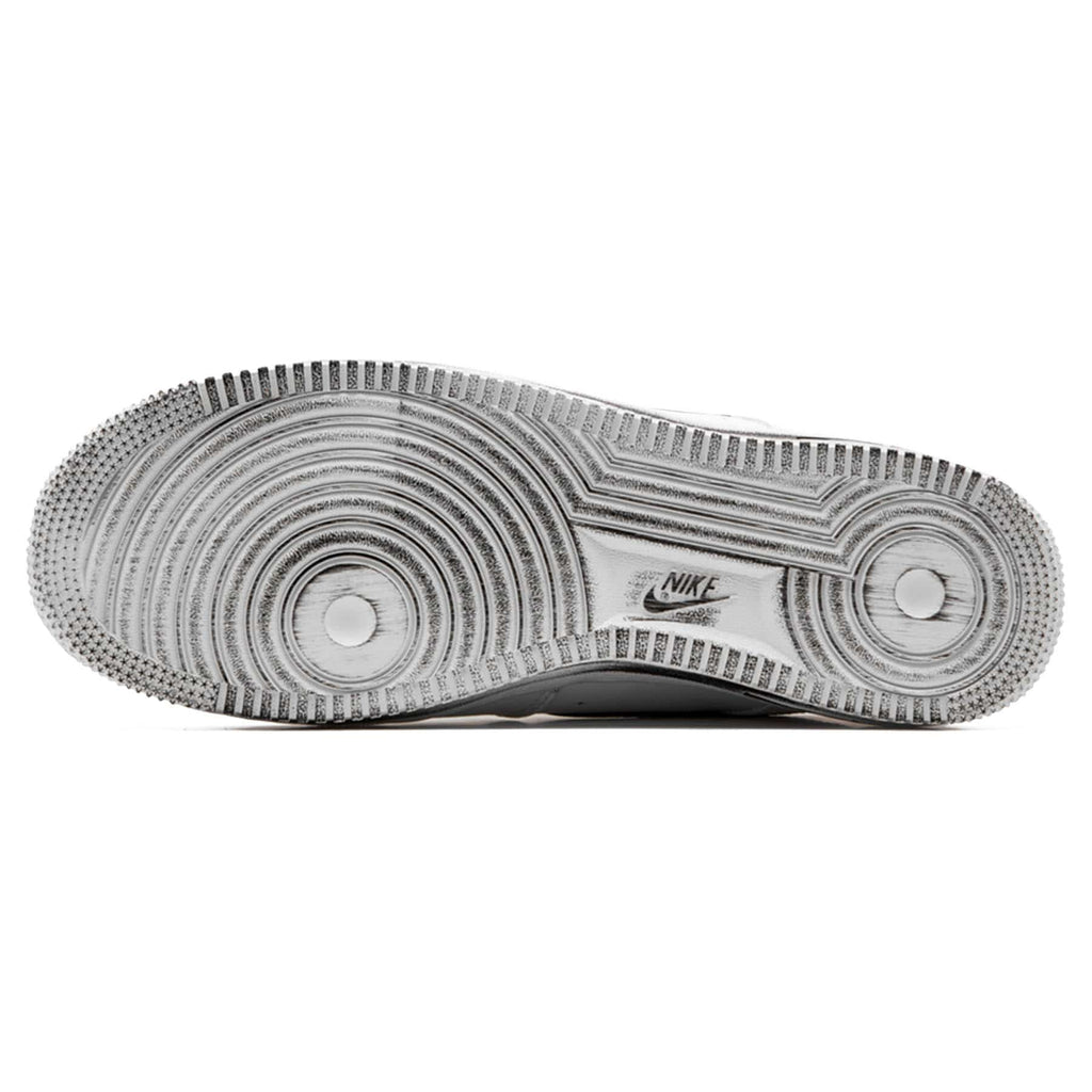 Nike Air Force 1 Low x G-Dragon 'Para-Noise 2.0'