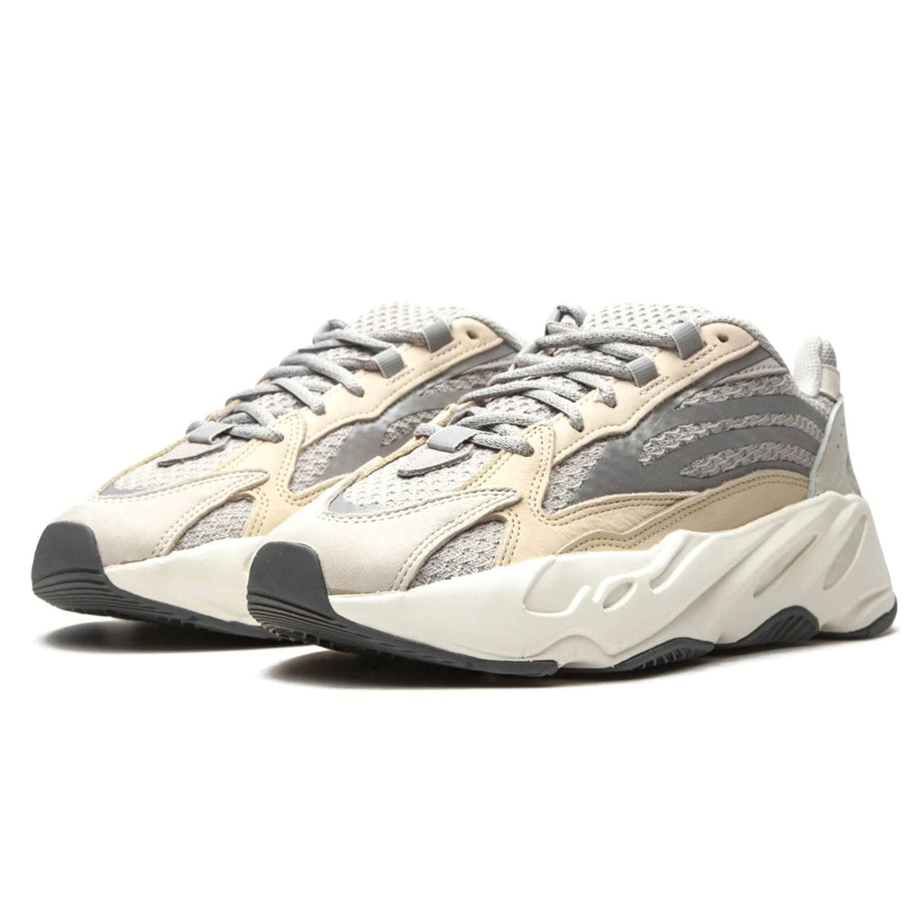 Adidas Yeezy 700 V2 'Static Cream
