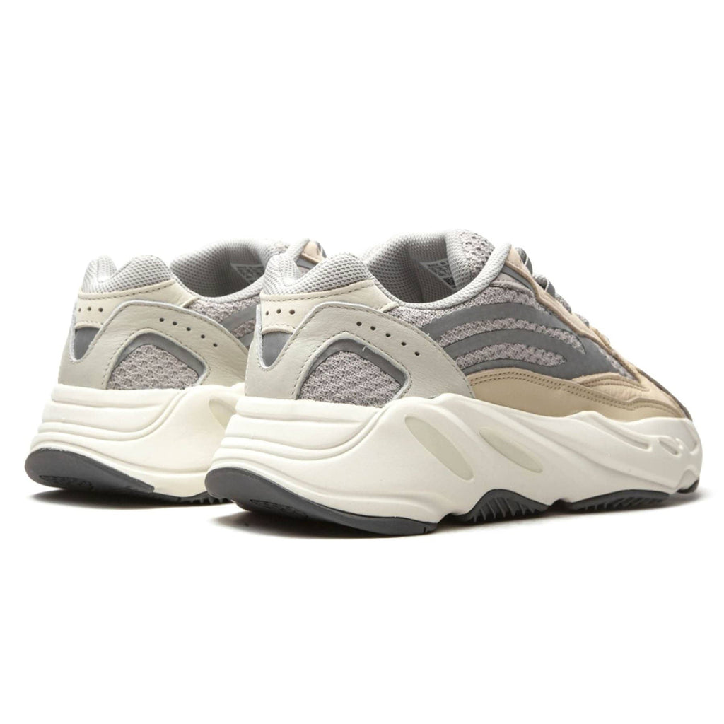 Adidas Yeezy 700 V2 'Static Cream