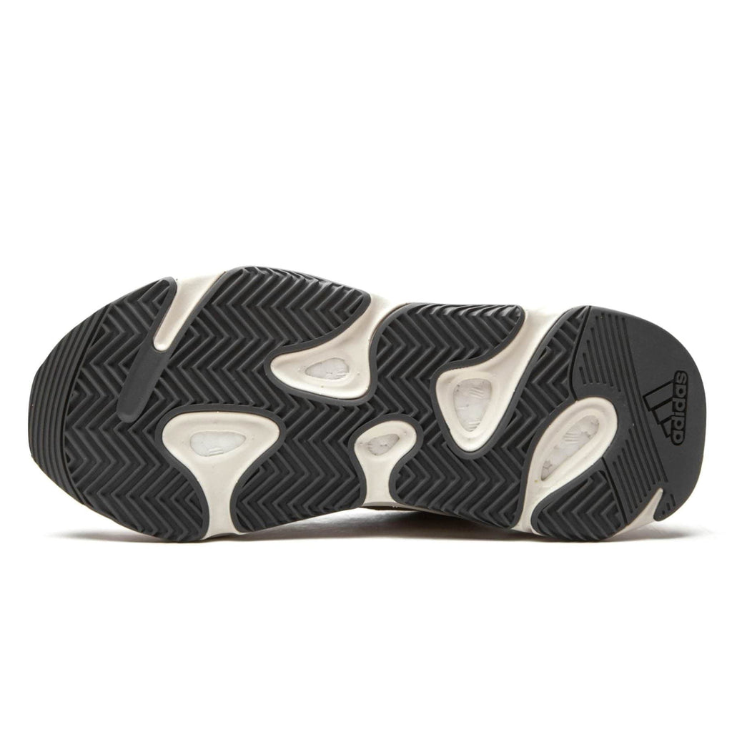 Adidas Yeezy 700 V2 'Static Cream