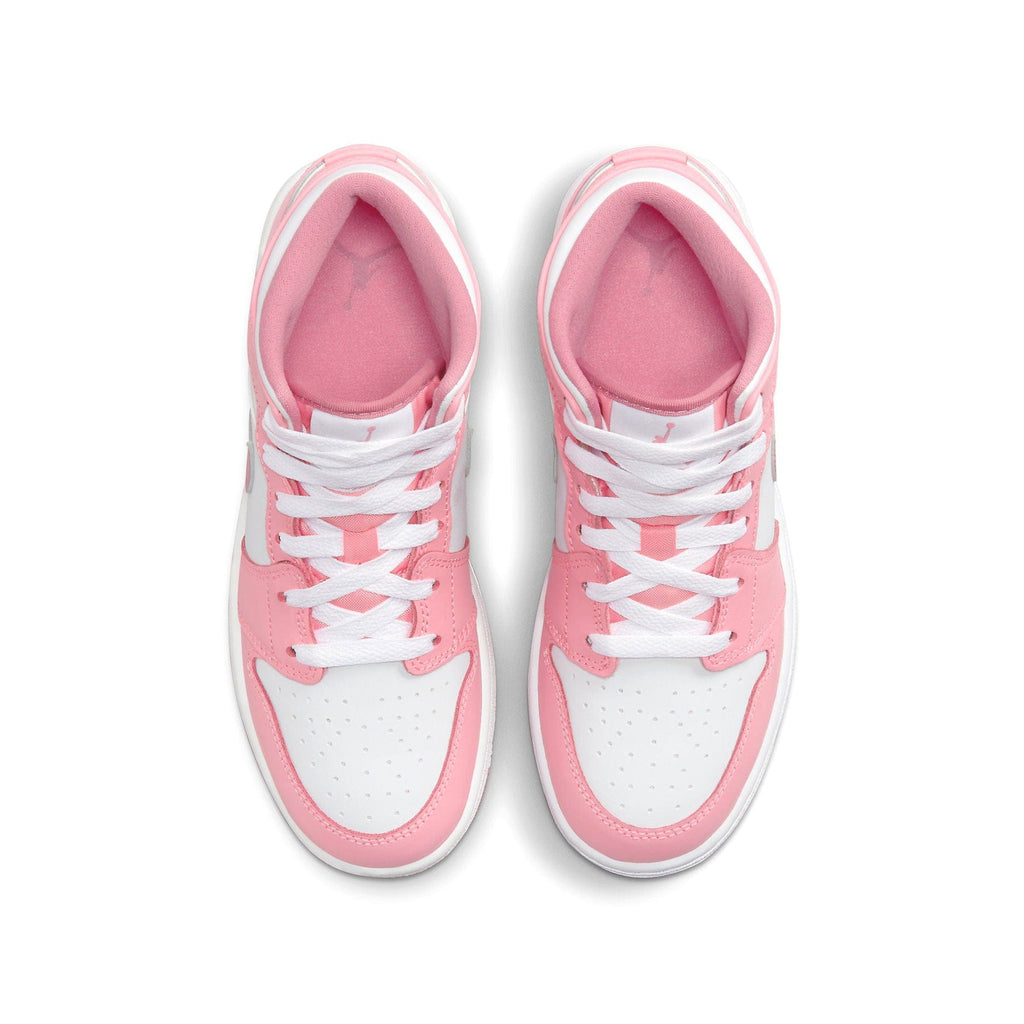 Air Jordan 1 Mid GS 'Valentine's Day' 2023