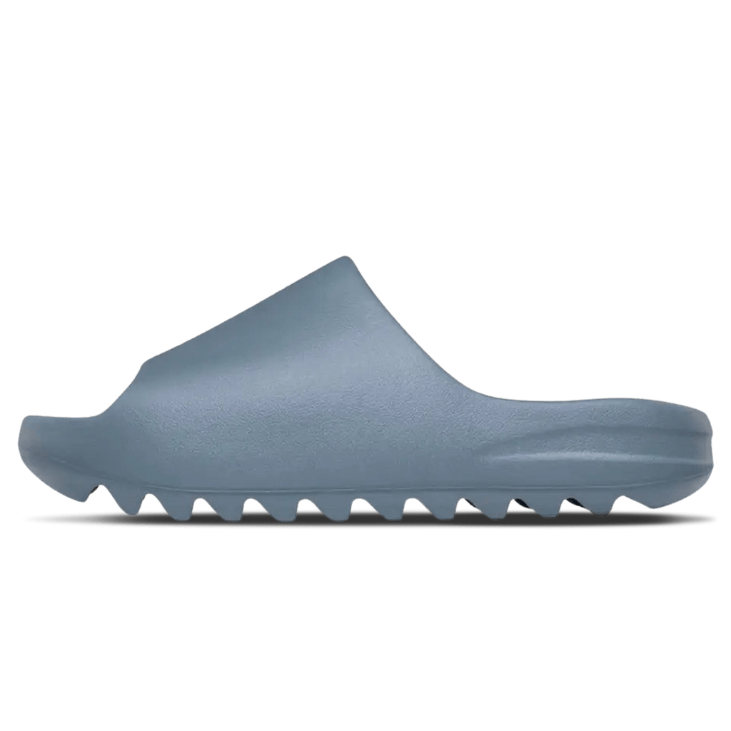 Adidas Yeezy Slide 'Slate Marine'