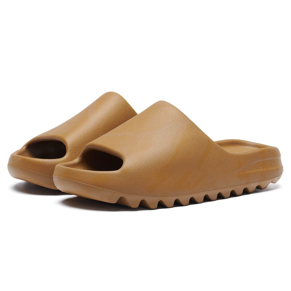 Adidas Yeezy Slide 'Ochre'