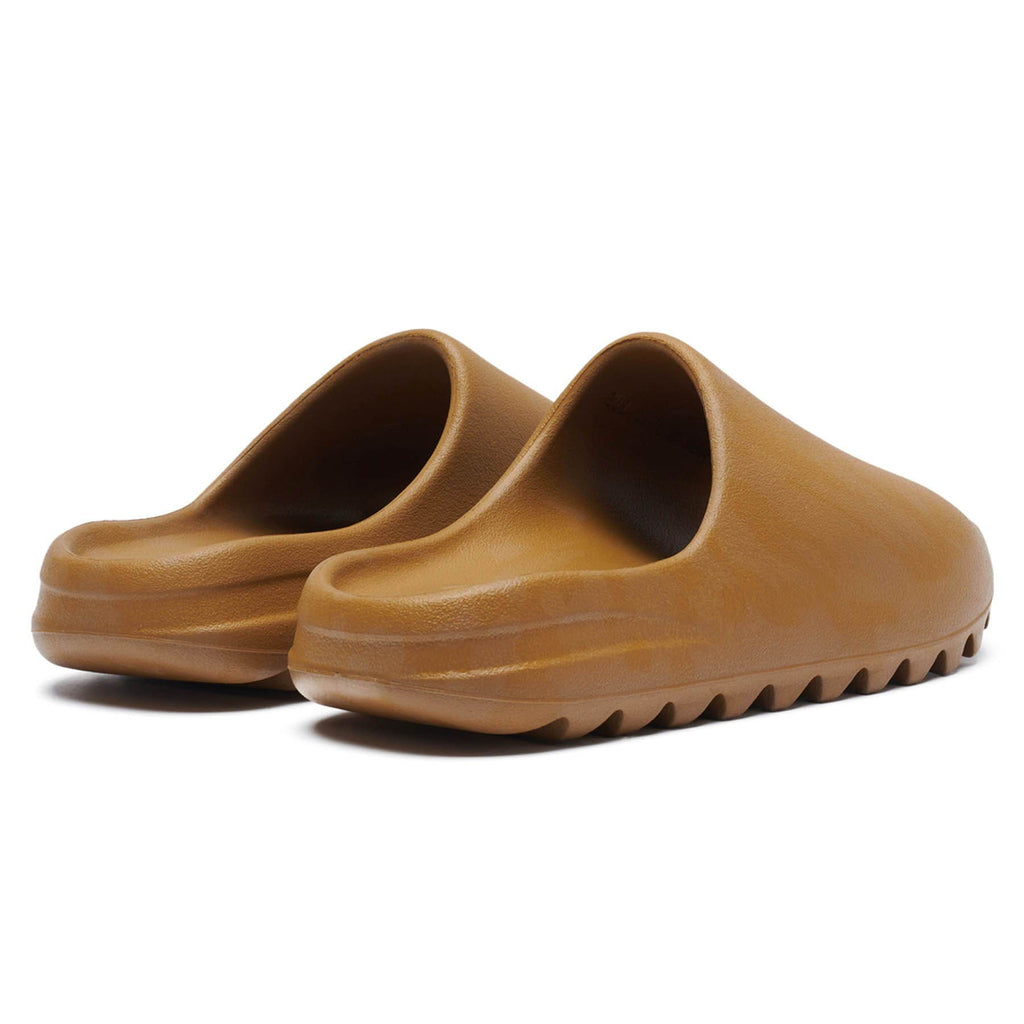 Adidas Yeezy Slide 'Ochre'