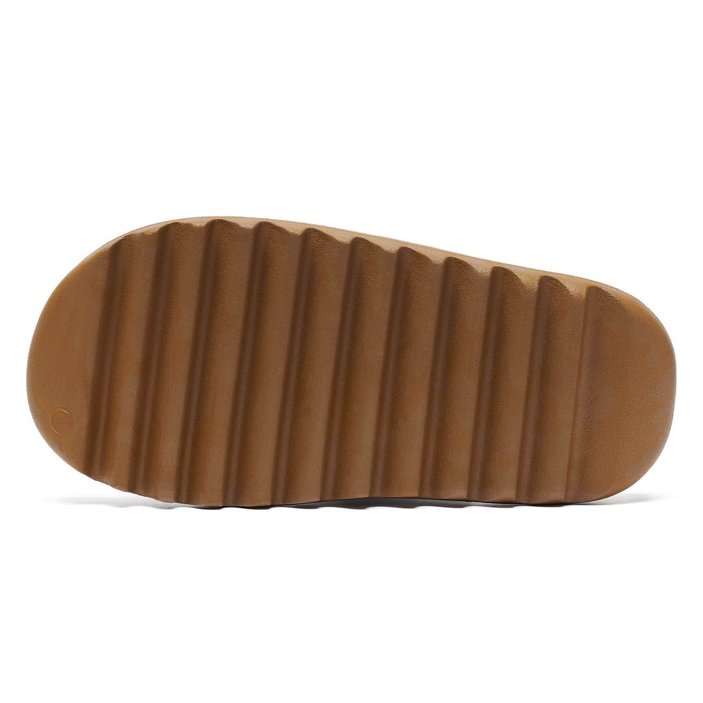Adidas Yeezy Slide 'Ochre'