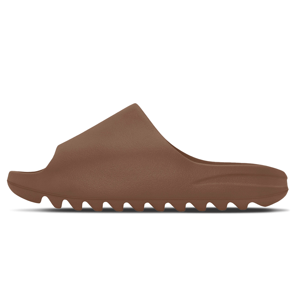 Adidas Yeezy Slide 'Flax'