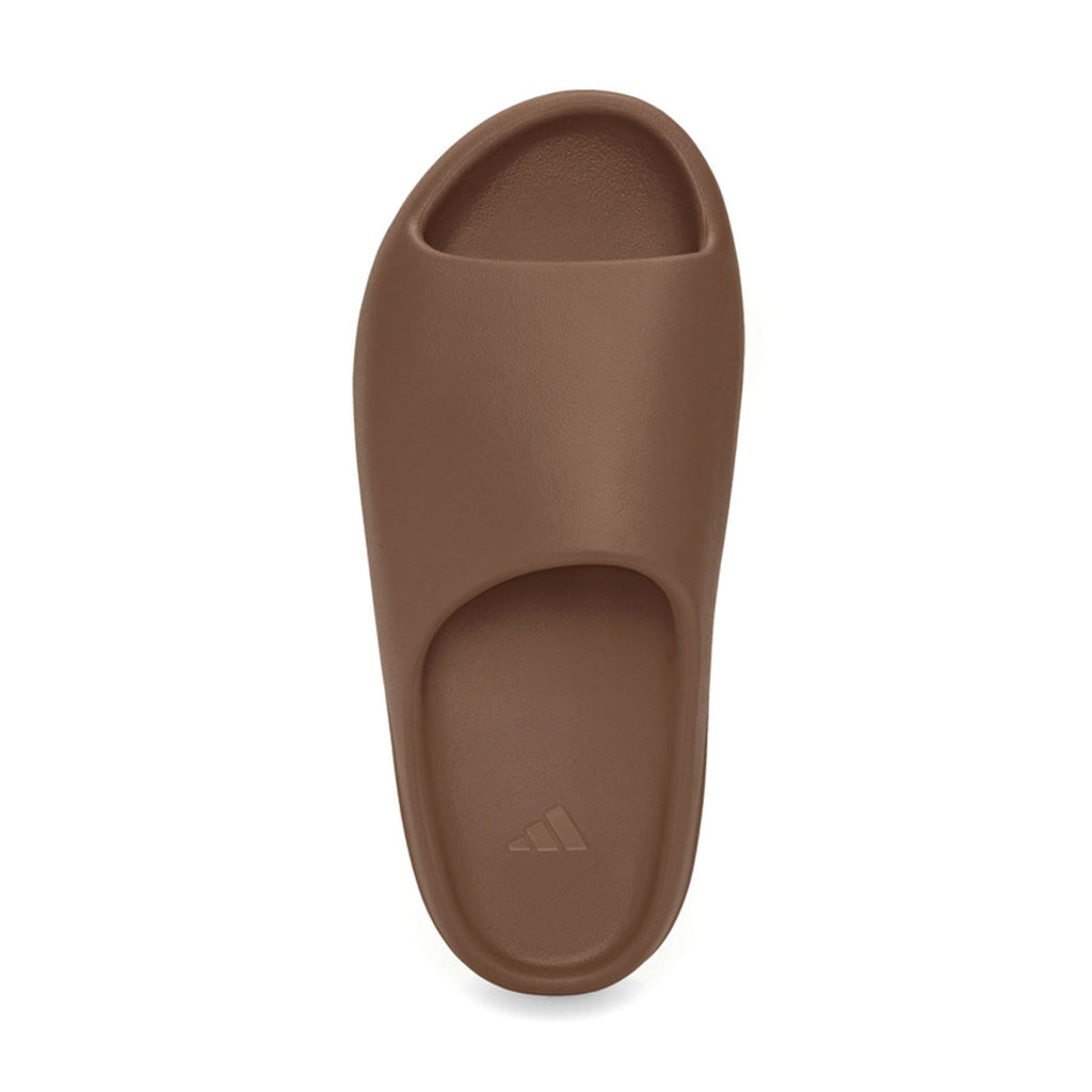 Adidas Yeezy Slide 'Flax'