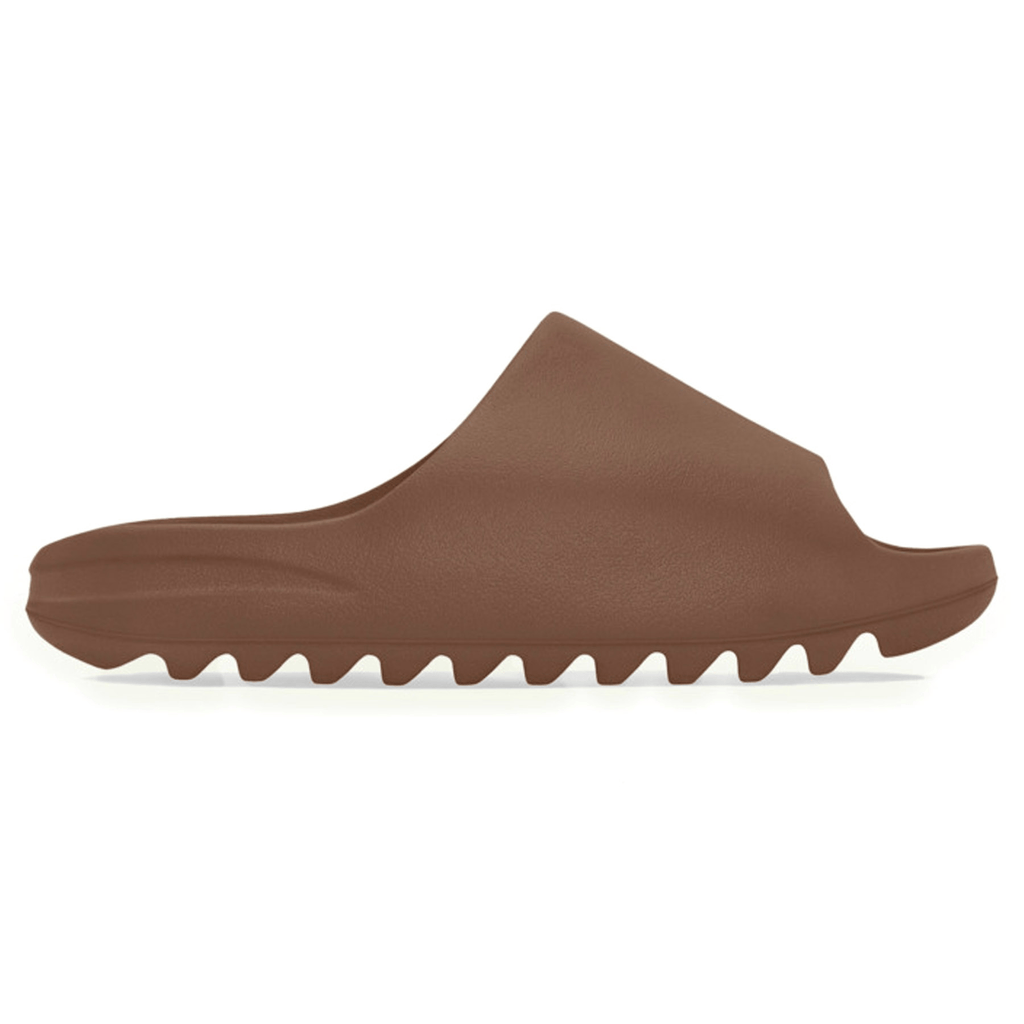 Adidas Yeezy Slide 'Flax'