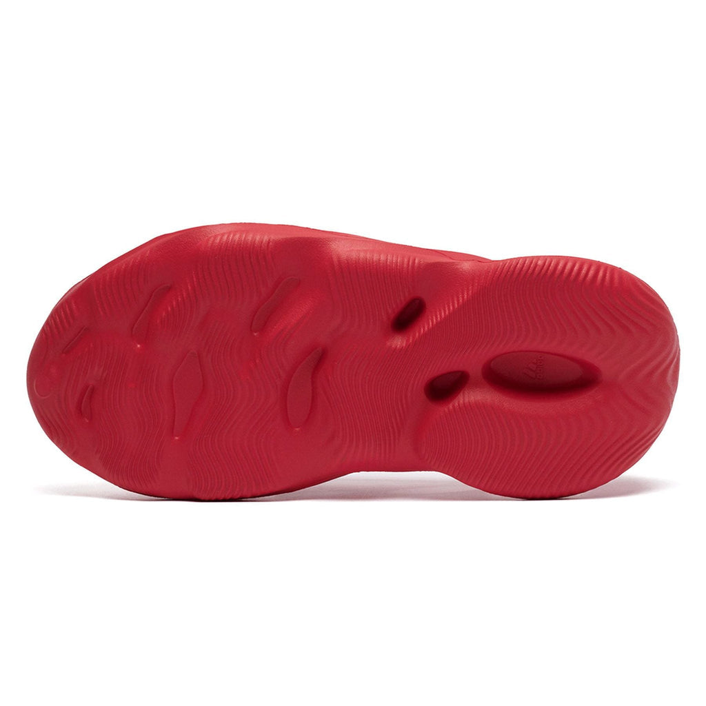 Adidas Yeezy Slide 'Vermillion'