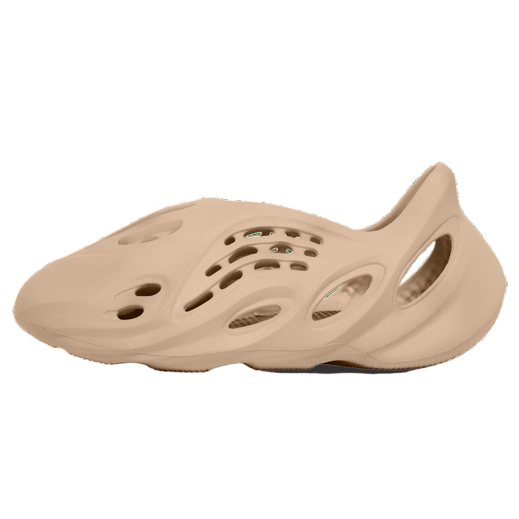 Adidas Yeezy Foam Runner 'Clay Taupe'