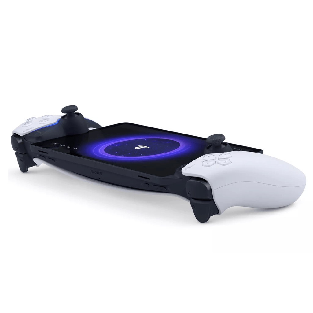 Sony PlayStation - Portal Remote Player White (Sealed)