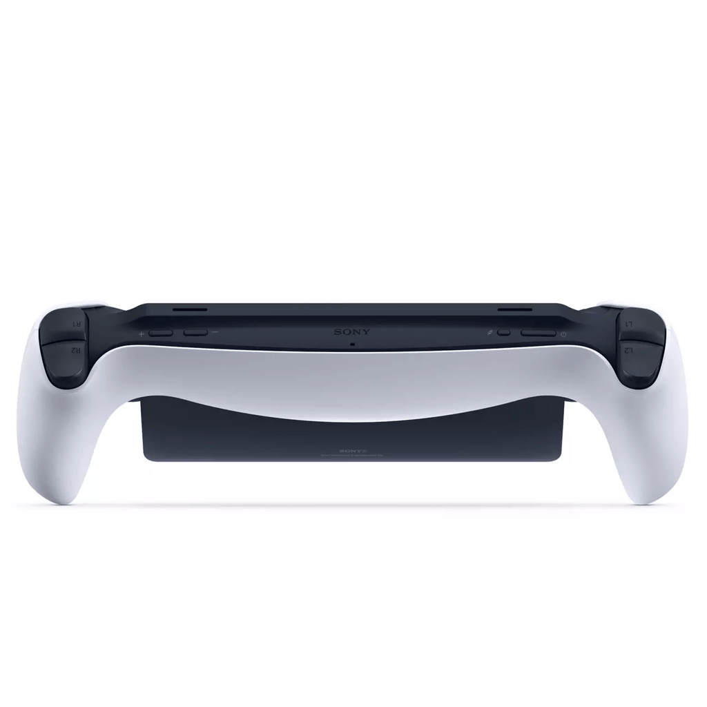 Sony PlayStation - Portal Remote Player White (Sealed)