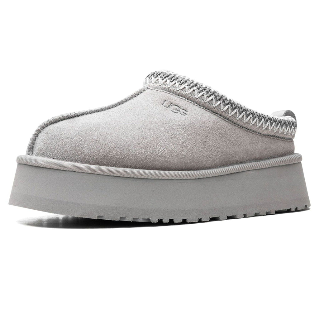UGG Taz Slipper ' Light Seal' (W)