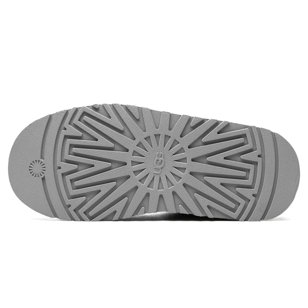 UGG Taz Slipper ' Light Seal' (W)