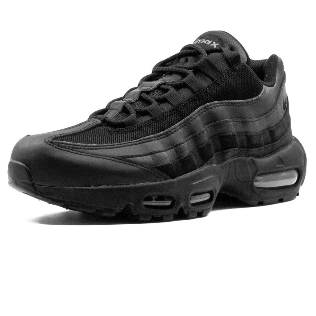 Nike Air Max 95 - Essentials 'Triple Black'