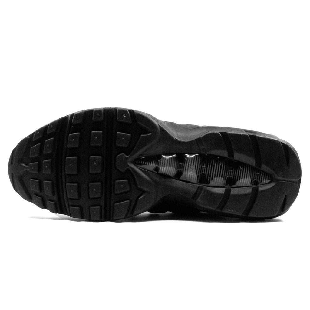 Nike Air Max 95 - Essentials 'Triple Black'
