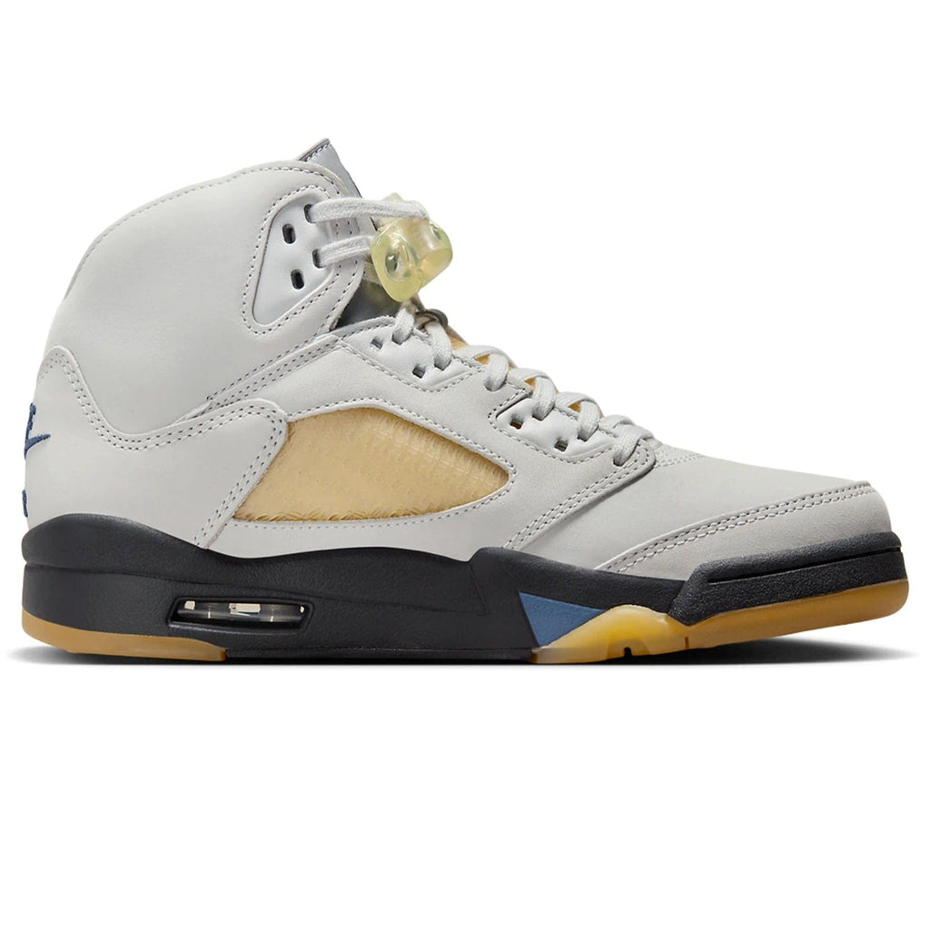 Air Jordan 5 x A Ma Maniére - Dawn