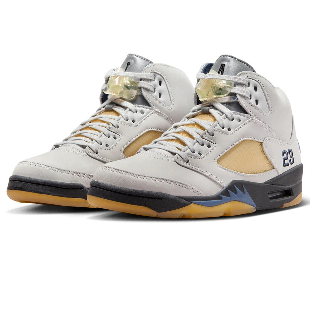 Air Jordan 5 x A Ma Maniére - Dawn