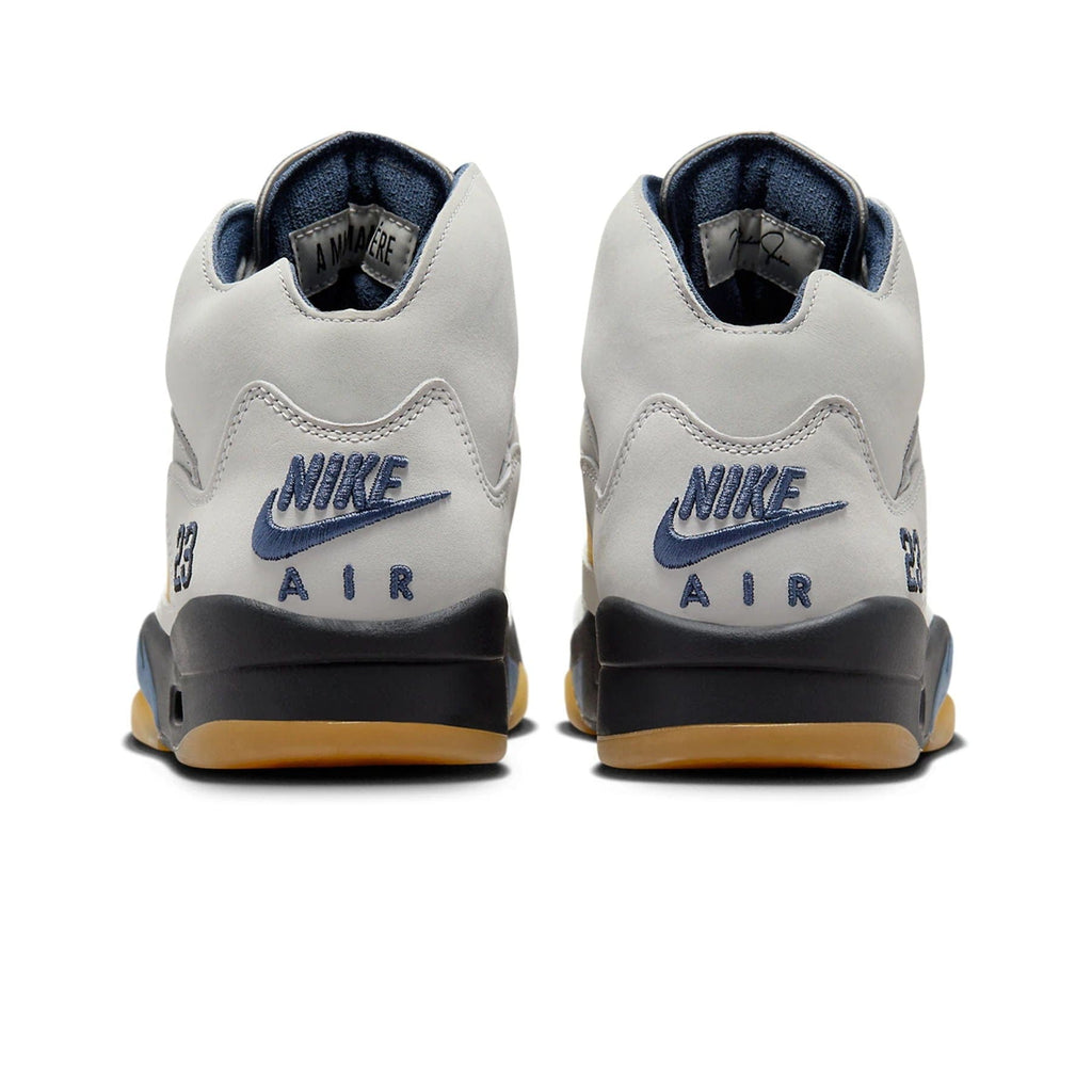 Air Jordan 5 x A Ma Maniére - Dawn
