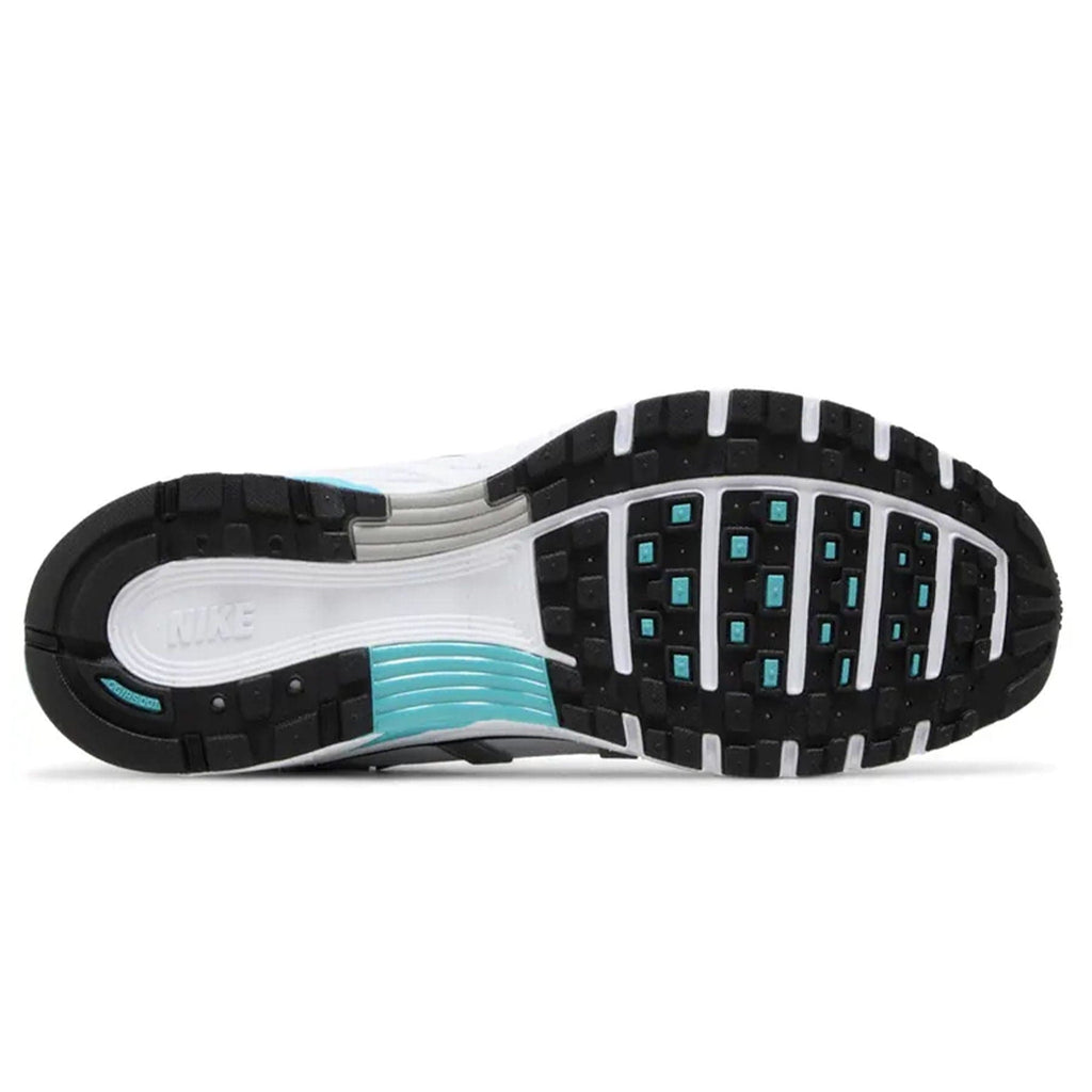 Nike P-6000- Dusty Cactus