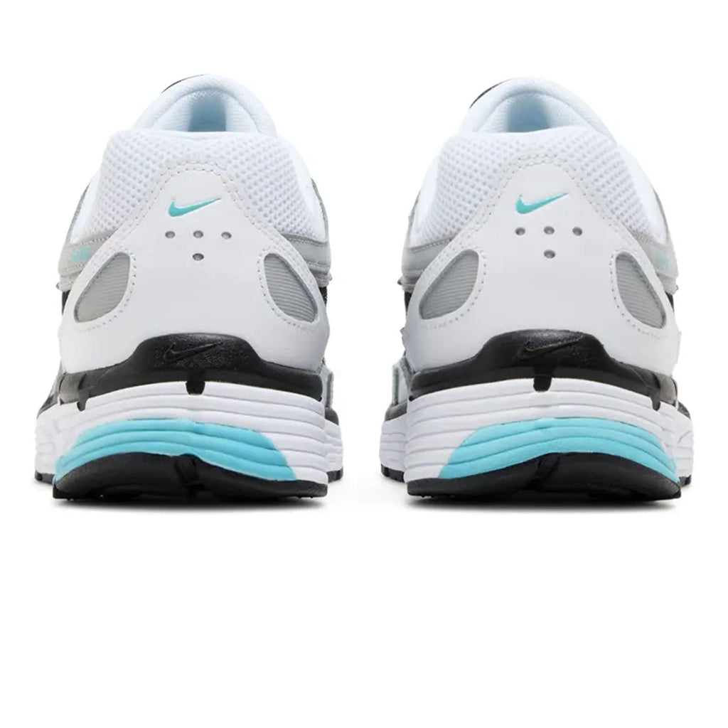 Nike P-6000- Dusty Cactus