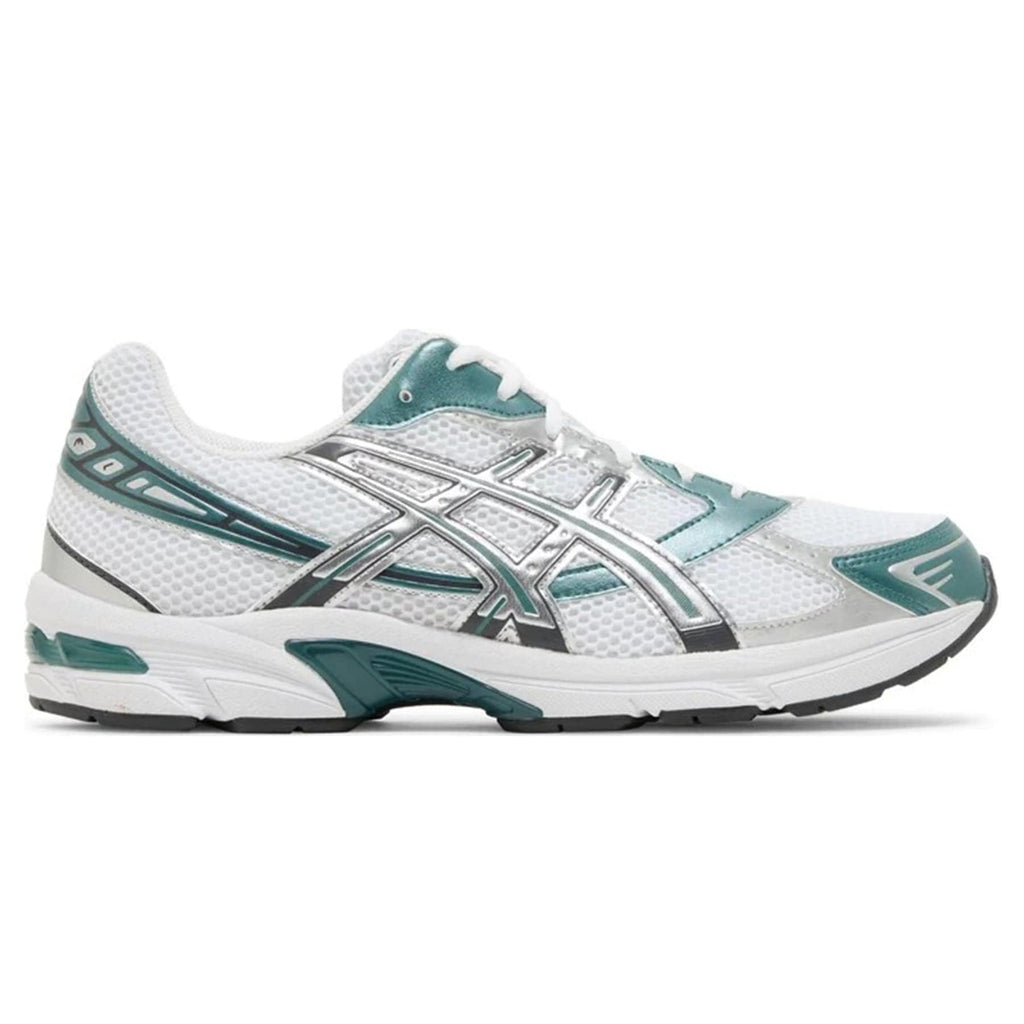 Asics Gel-1130 - White Shark Skin