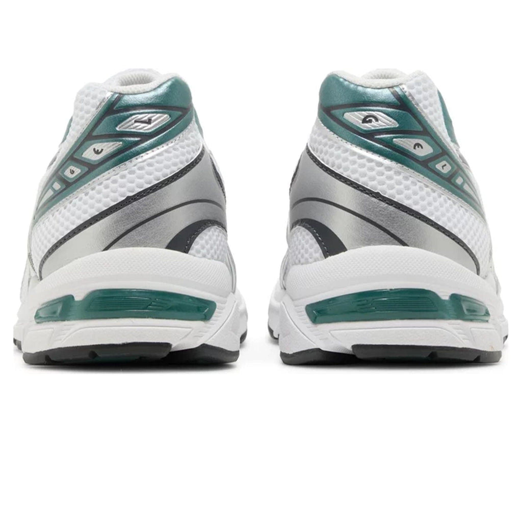 Asics Gel-1130 - White Shark Skin