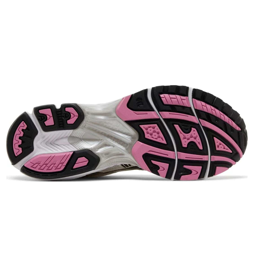 Asics Gel-kayano 14 - Cream Sweet Pink