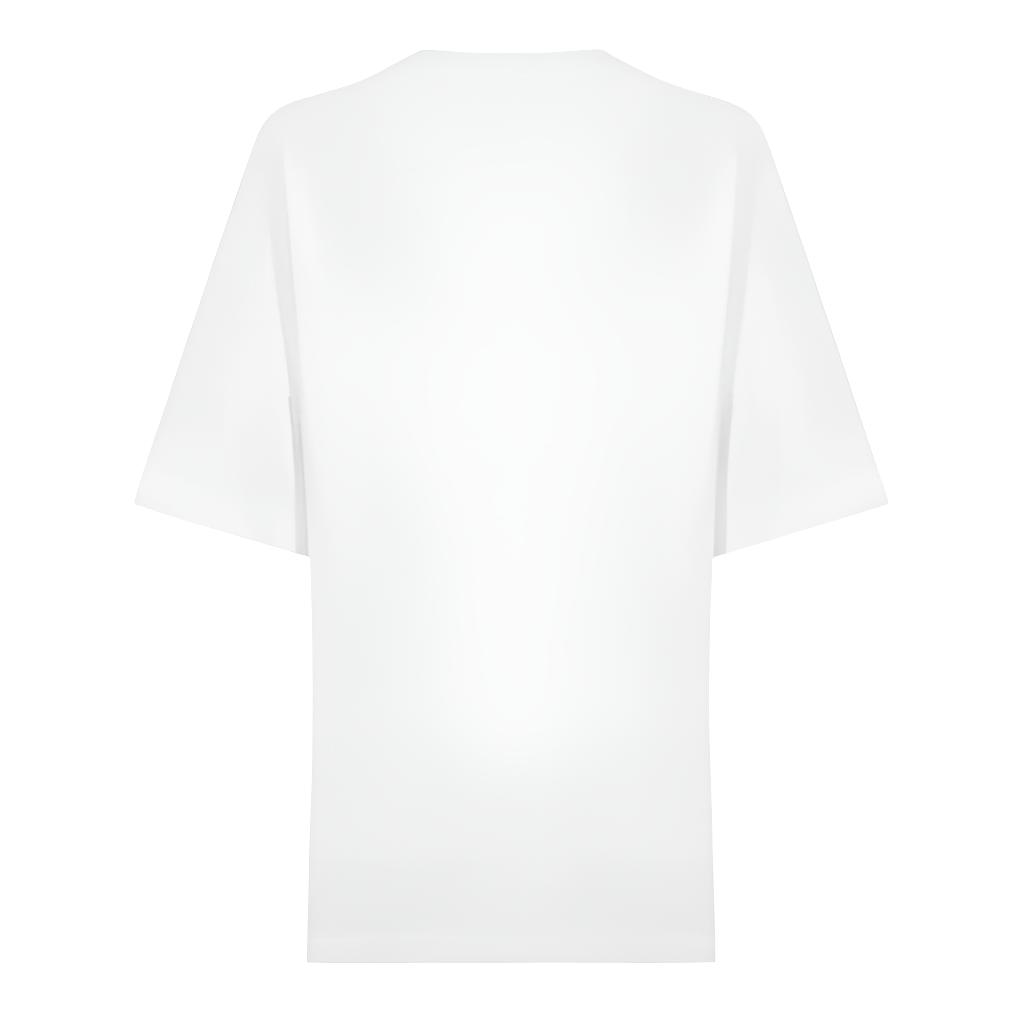 Casablanca Sport Logo T-Shirt