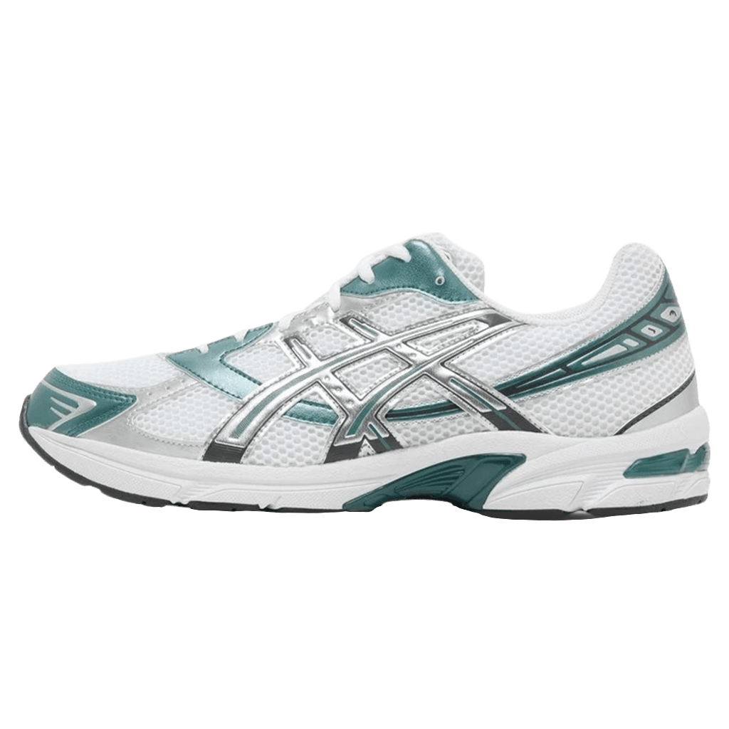 Asics Gel-1130 - White Shark Skin