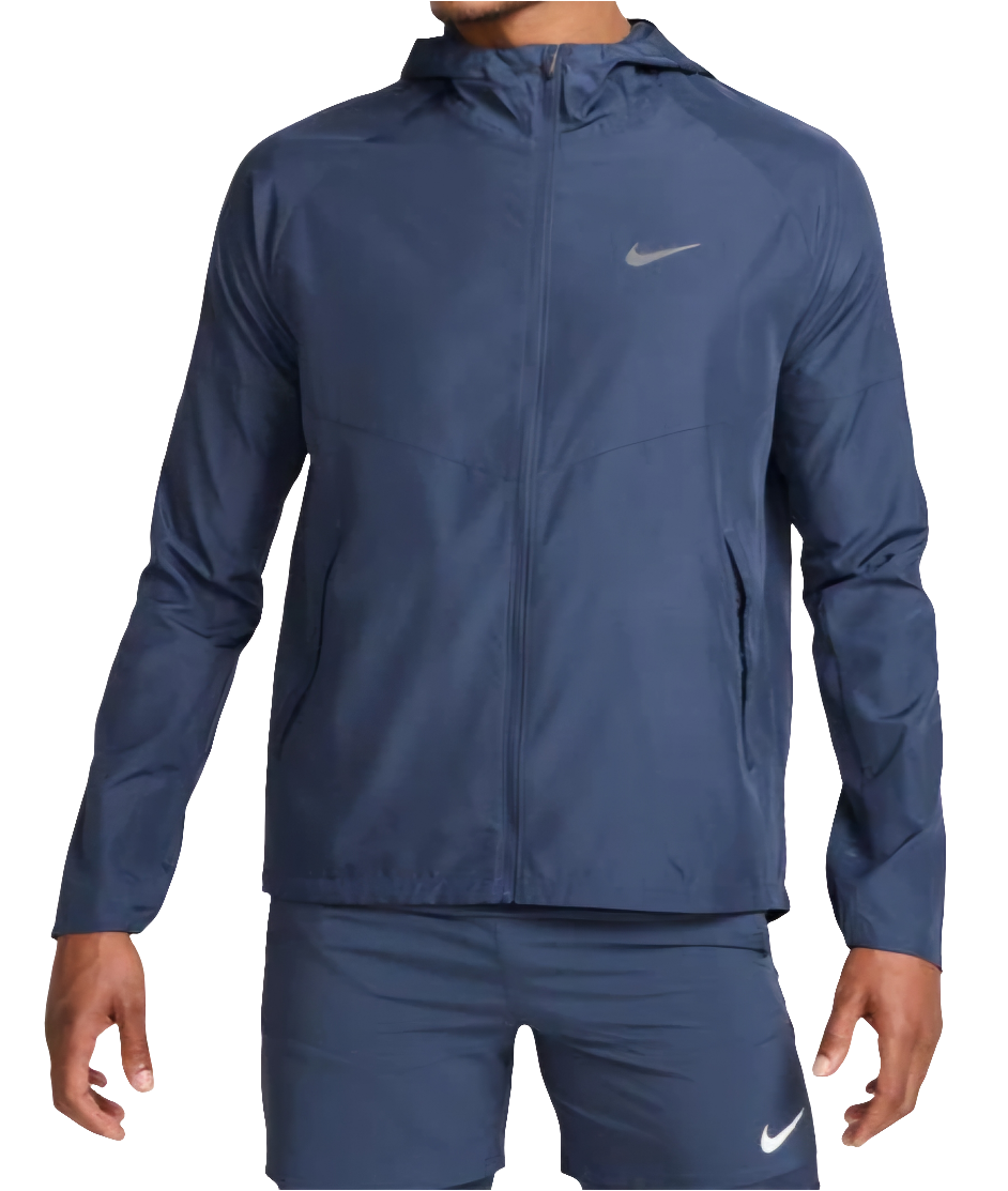 Nike Miller Repel Tracksuit