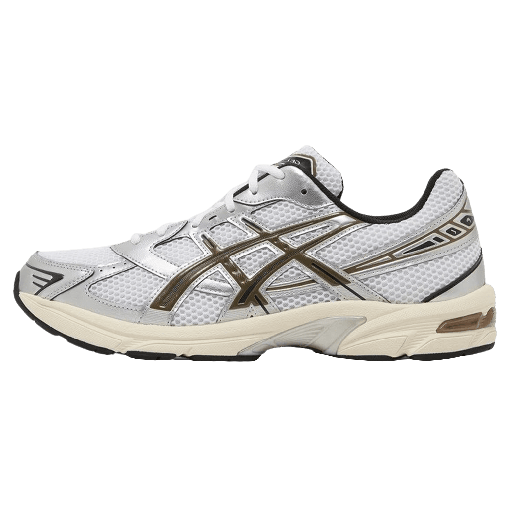 Asics Gel-1130 - Clay Canyon