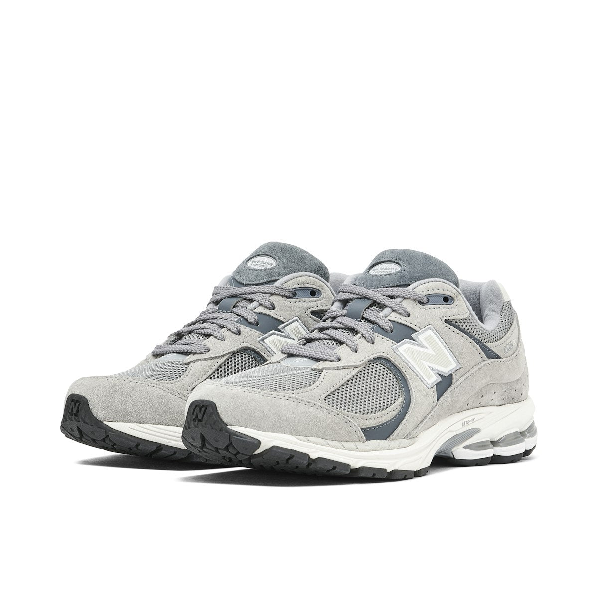 New Balance 2002R - Steel Orca