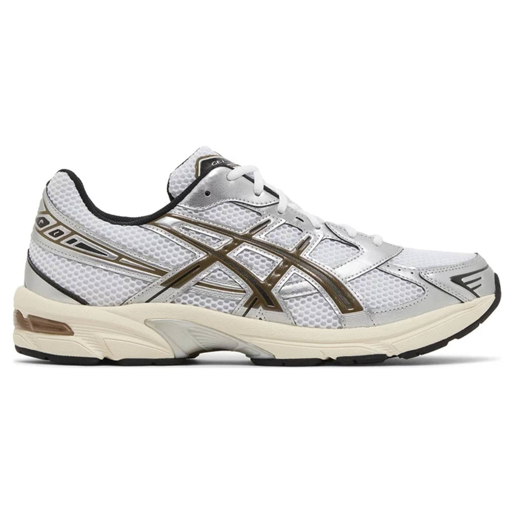 Asics Gel-1130 - Clay Canyon