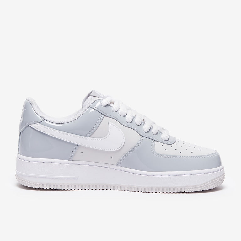 Nike Airforce 1 '07 LV8 - Wolf Grey