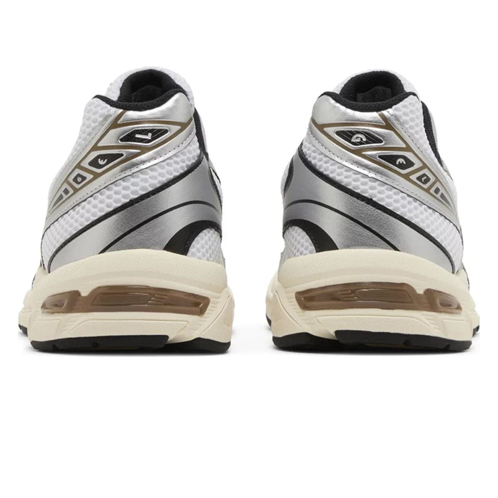 Asics Gel-1130 - Clay Canyon