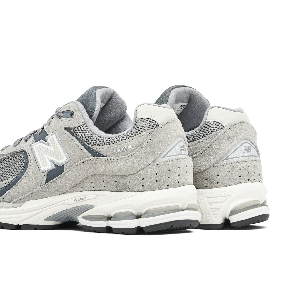 New Balance 2002R - Steel Orca