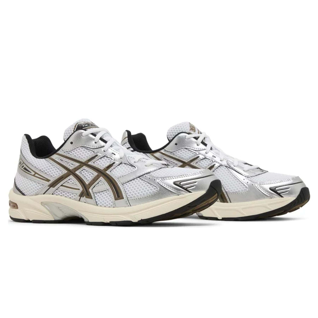 Asics Gel-1130 - Clay Canyon