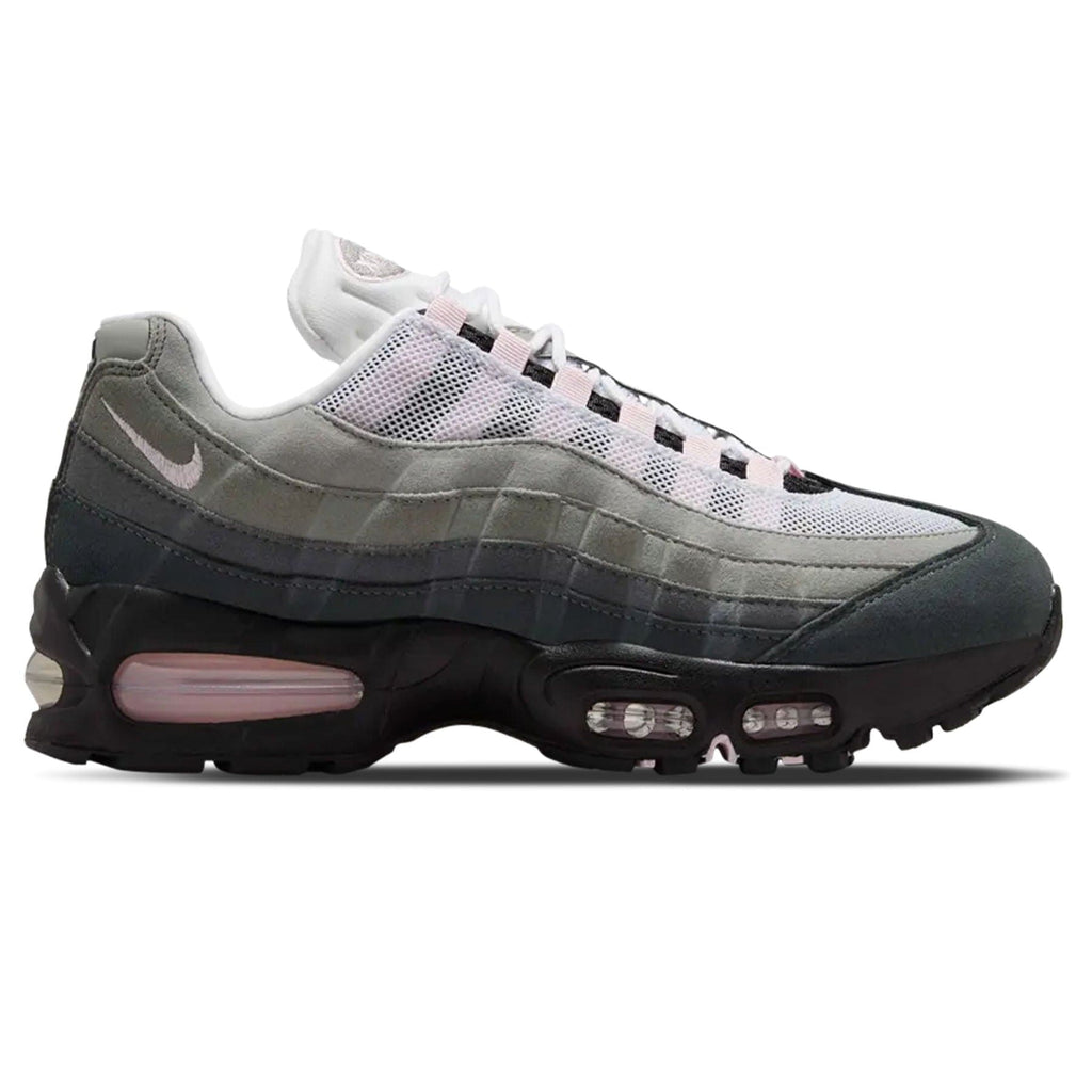 Nike Air Max 95 - Pink Foam 2025
