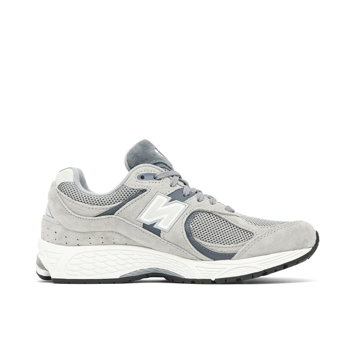 New Balance 2002R - Steel Orca